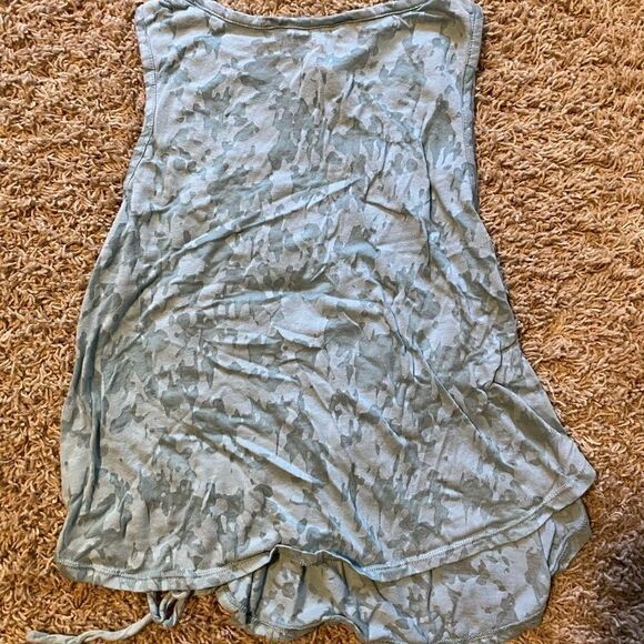 Joy Lab tank size M - Picture 2 of 3